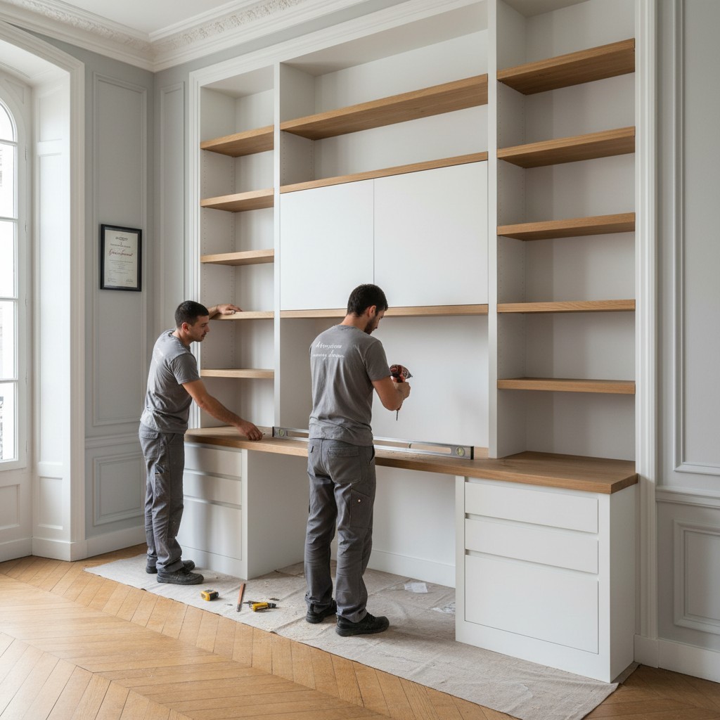 SOCIETE NOUVELLE GENERATION DE CONSTRUCTION